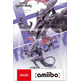 Amiibo Ridley (Sammlung Super Smash Bros.)