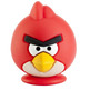 USB Memory Angry Birds Rot 4Gb