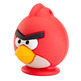 USB Memory Angry Birds Rot 4Gb