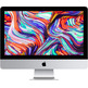 Apple iMac 21.5 '' Retina 4K Silber 2020 MHK33Y/A