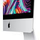 Apple iMac 21.5 '' Retina 4K Silber 2020 MHK33Y/A