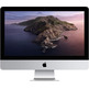 Apple iMac 21.5 '' Silber 2020 MHK03Y/A