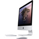 Apple iMac 21.5 '' Silber 2020 MHK03Y/A