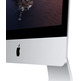 Apple iMac 21.5 '' Silber 2020 MHK03Y/A