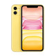 Apple iPhone 11 256 GB Amarillo MHDT3QL/A