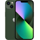 Apple iPhone 13 128GB 5G Verde