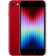 Apple iPhone SE 2022 4.7 '' 128GB 5G Rojo