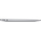 Apple Macbook Air 13.3 '' 8GB/512GB Plata MGNA3Y/A