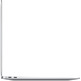 Apple Macbook Air 13.3 '' 8GB/512GB Plata MGNA3Y/A