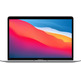 Apple Macbook Air 13.3 '' 8GB/512GB Plata MGNA3Y/A