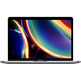 Apple Macbook Pro 13 (2020) Gris Espacial MWP42Y/A i5/16GB/512GB/13.3 ''