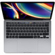 Apple Macbook Pro 13 (2020) Gris Espacial MWP42Y/A i5/16GB/512GB/13.3 ''