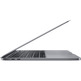 Apple Macbook Pro 13 (2020) Gris Espacial MWP42Y/A i5/16GB/512GB/13.3 ''