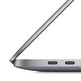 Apple Macbook Pro 13 '' MWP52Y/A Gris Espacial i5/16GB/1TB/13.3 ''