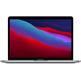 Apple Macbook Pro 8GB/256GB Gris Espacial MYD82Y/A