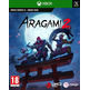 Aragami 2 Xbox One/Xbox Series X