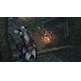 Assassin's Creed III Remastered Edition (Code in einem Box) Switch