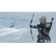 Assassin's Creed III Remastered Edition (Code in einem Box) Switch