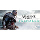 Assassin's Creed Valhalla Gold Edition PS4