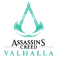 Assassin's Creed Valhalla Gold Edition PS5