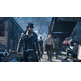 Assassin's Creed Syndicate Xbox One