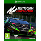 Assetto Corsa Competizione Xbox One