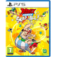 Asterix y Obelix Slap Them All PS5