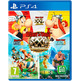 Asterix y Obelix XXL Collection PS4