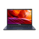 ASUS P1510CJA-BR594R i5/8GB/512GB SSD/15.6 ''