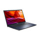 ASUS P1510CJA-BR594R i5/8GB/512GB SSD/15.6 ''