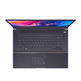 ASUS ProArt StudioBook Pro 17 W700G3T-AV093R i7/32GB/1TB SSD/Quadro RTX3000