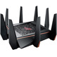 ASUS RoG Capture GT-AC5300 Wireless Router