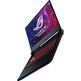 ASUS ROG STRIX G531GT-BQ165T i7/16GB/512GB SSD/GTX1650/15.6"