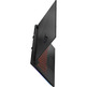 ASUS ROG STRIX G531GT-BQ165T i7/16GB/512GB SSD/GTX1650/15.6"