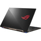 ASUS ROG Zephyrus IST GX701 GXR-HG125T i7/32GB/1TB SSD/RTX2080/17.3"/W10