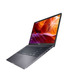 ASUS X509JA-BR112T i3/8GB/256GB SSD/15.6"/W10H