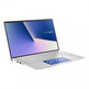 Asus Zenbook UX434FLC-A5305T i7/16GB/1TB SSD/MX250/14"