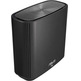 ASUS Zenwifi AC Wireless Router AC CT8 Negro