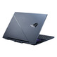 ASUS Zephyrus Duo 15 GX550LXS-HF073T i7/32GB/1TB/RTX2080/15.6"