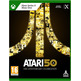 Atari 50: The Anniversary Celebration Xbox One/Xbox Series X