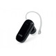 Bluetooth BH80 V2 Handset Black SBS