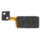 Earpiece Speaker Flex Cable LG G4 H815