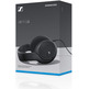 Auricular Sennheisser HD 560 S