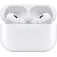 Auriculares Apple Airpods Pro 2ª Gen. MQD83TY/A