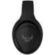 Auriculares ASUS TUF Gaming H5 Lite Negro