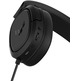 Auriculares ASUS TUF Gaming Wireless H1 Schwarz