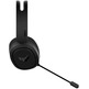 Auriculares ASUS TUF Gaming Wireless H1 Schwarz