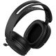 Auriculares ASUS TUF Gaming Wireless H1 Schwarz