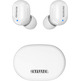 Auriculares Bluetooth Aiwa EBTW-150WT Blanco