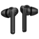 Auriculares Bluetooth Hiditec Vesta Black BT5.0 TWS